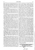 giornale/RAV0068495/1926/unico/00000934