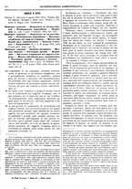 giornale/RAV0068495/1926/unico/00000935