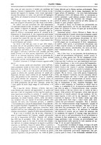 giornale/RAV0068495/1926/unico/00000936