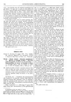 giornale/RAV0068495/1926/unico/00000937