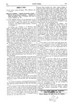 giornale/RAV0068495/1926/unico/00000938