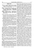 giornale/RAV0068495/1926/unico/00000939