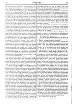 giornale/RAV0068495/1926/unico/00000940