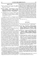 giornale/RAV0068495/1926/unico/00000941