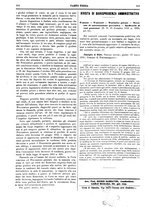 giornale/RAV0068495/1926/unico/00000942