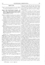 giornale/RAV0068495/1926/unico/00000943