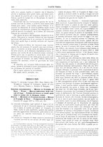 giornale/RAV0068495/1926/unico/00000944