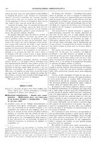 giornale/RAV0068495/1926/unico/00000945
