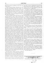 giornale/RAV0068495/1926/unico/00000946