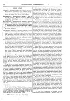 giornale/RAV0068495/1926/unico/00000947