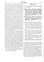 giornale/RAV0068495/1926/unico/00000948