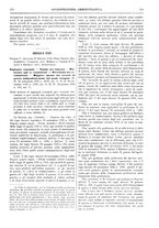 giornale/RAV0068495/1926/unico/00000951