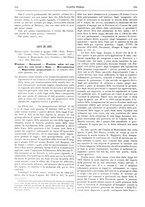 giornale/RAV0068495/1926/unico/00000952