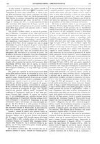 giornale/RAV0068495/1926/unico/00000953