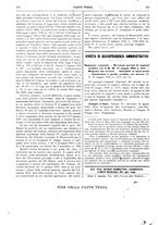 giornale/RAV0068495/1926/unico/00000954