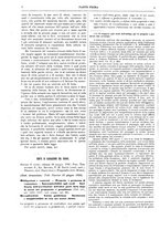 giornale/RAV0068495/1927/unico/00000010