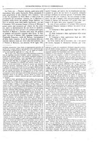 giornale/RAV0068495/1927/unico/00000011