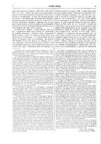 giornale/RAV0068495/1927/unico/00000012