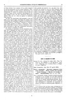 giornale/RAV0068495/1927/unico/00000013