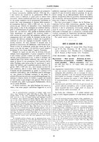 giornale/RAV0068495/1927/unico/00000014