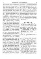 giornale/RAV0068495/1927/unico/00000015