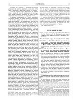 giornale/RAV0068495/1927/unico/00000016