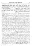 giornale/RAV0068495/1927/unico/00000017