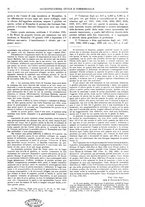 giornale/RAV0068495/1927/unico/00000019
