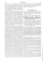 giornale/RAV0068495/1927/unico/00000020