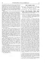 giornale/RAV0068495/1927/unico/00000021