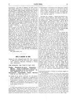 giornale/RAV0068495/1927/unico/00000022