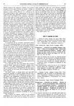 giornale/RAV0068495/1927/unico/00000023
