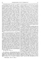 giornale/RAV0068495/1927/unico/00000025