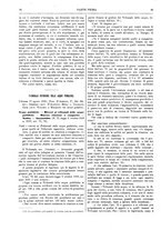 giornale/RAV0068495/1927/unico/00000026