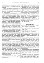 giornale/RAV0068495/1927/unico/00000027