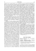 giornale/RAV0068495/1927/unico/00000028