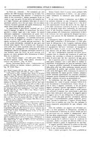 giornale/RAV0068495/1927/unico/00000029