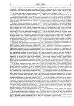 giornale/RAV0068495/1927/unico/00000030