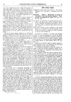 giornale/RAV0068495/1927/unico/00000031