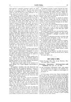 giornale/RAV0068495/1927/unico/00000032