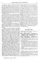 giornale/RAV0068495/1927/unico/00000033