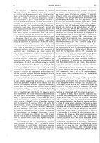 giornale/RAV0068495/1927/unico/00000034