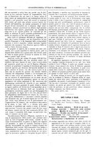 giornale/RAV0068495/1927/unico/00000035