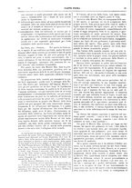 giornale/RAV0068495/1927/unico/00000036