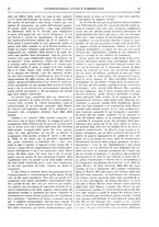 giornale/RAV0068495/1927/unico/00000037
