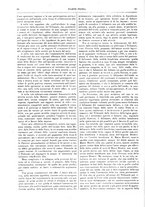 giornale/RAV0068495/1927/unico/00000038