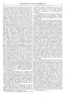 giornale/RAV0068495/1927/unico/00000039