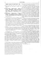 giornale/RAV0068495/1927/unico/00000040