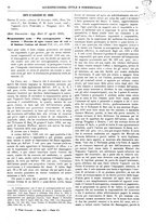 giornale/RAV0068495/1927/unico/00000041