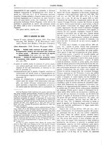 giornale/RAV0068495/1927/unico/00000042
